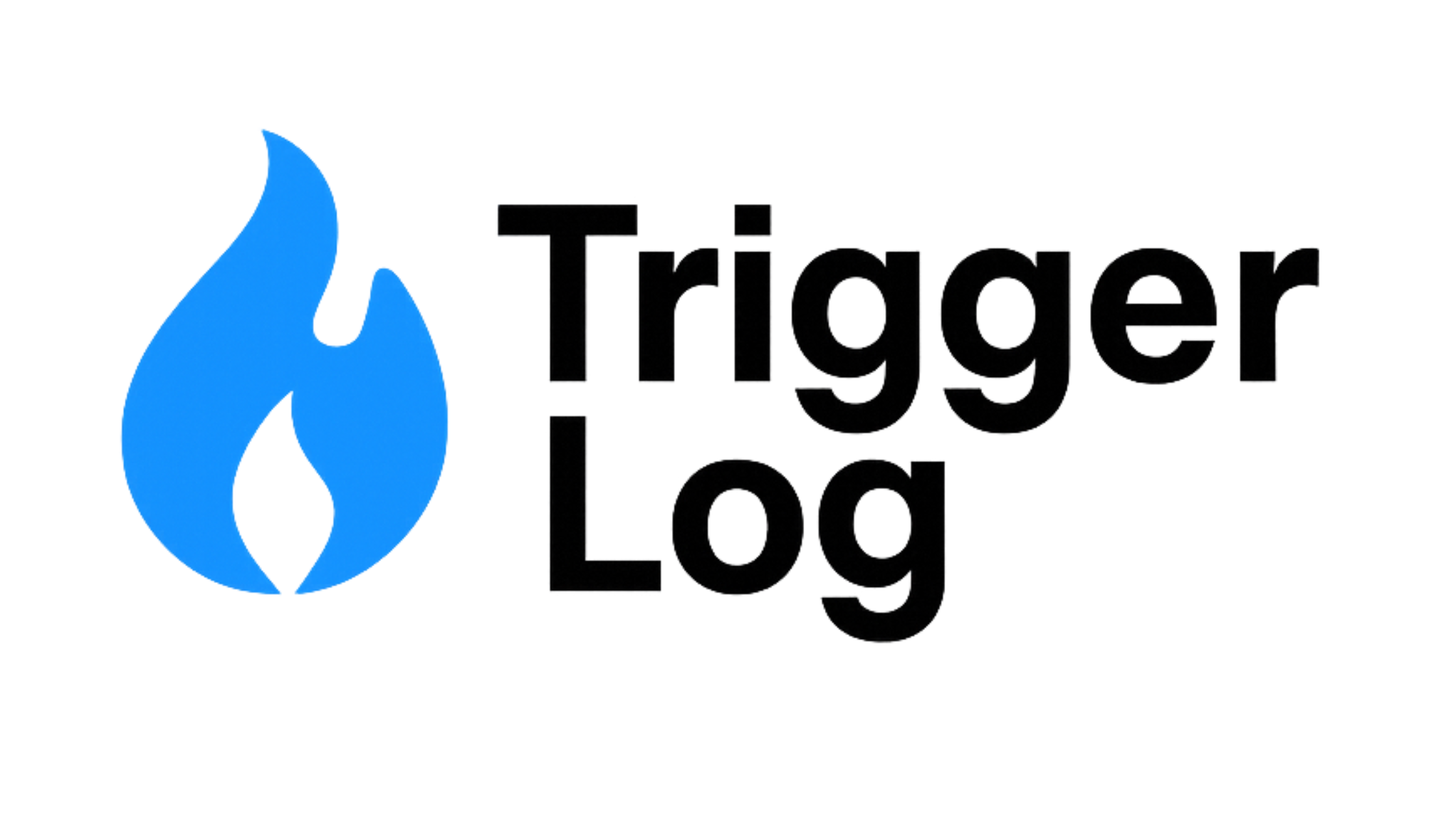 Trigger Log