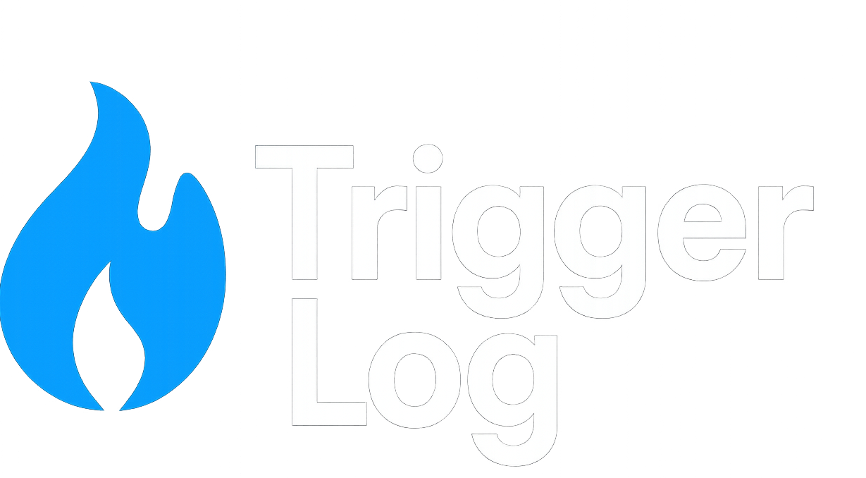Trigger Log